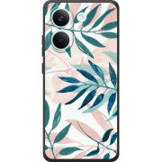 Чохол BoxFace Poco X8 Pro 