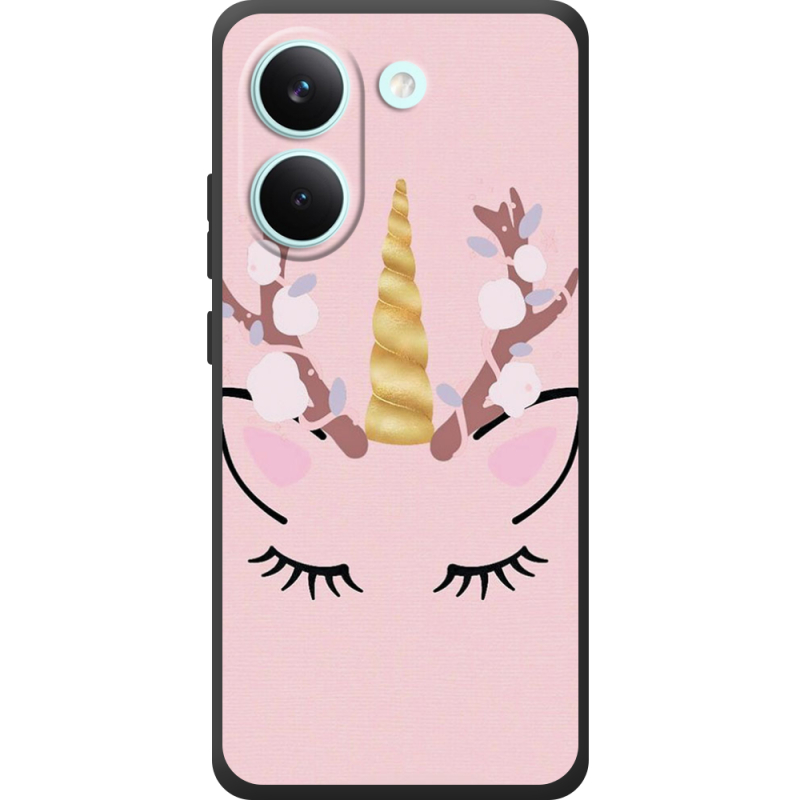 Чохол BoxFace Poco X8 Pro 