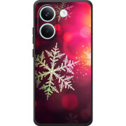 Чохол BoxFace Poco X8 Pro 