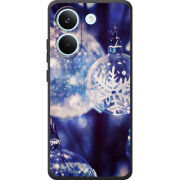 Чохол BoxFace Poco X8 Pro 