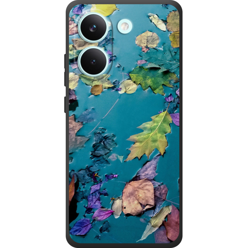 Чохол BoxFace Poco X8 Pro 