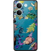 Чохол BoxFace Poco X8 Pro 