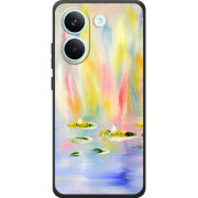 Чохол BoxFace Poco X8 Pro 