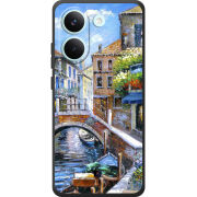 Чохол BoxFace Poco X8 Pro 