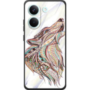 Чохол BoxFace Poco X8 Pro 