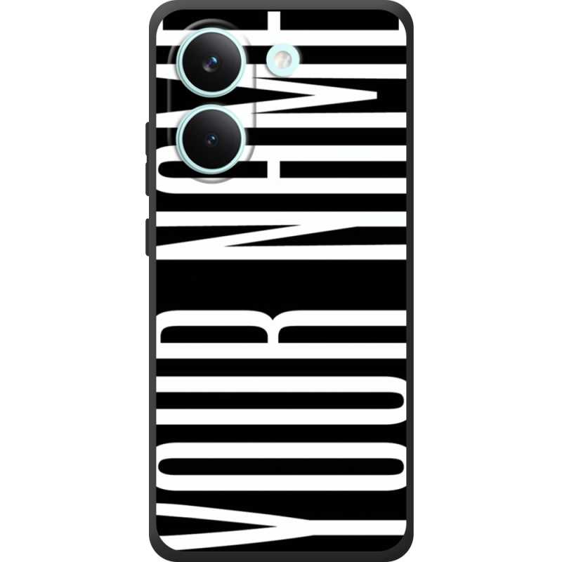 Чохол BoxFace Poco X8 Pro 