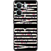Чохол BoxFace Poco X8 Pro 