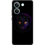 Чохол BoxFace Poco X8 Pro 