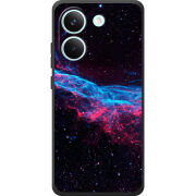 Чохол BoxFace Poco X8 Pro 