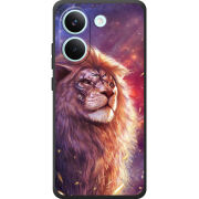 Чохол BoxFace Poco X8 Pro 