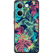 Чохол BoxFace Poco X8 Pro 