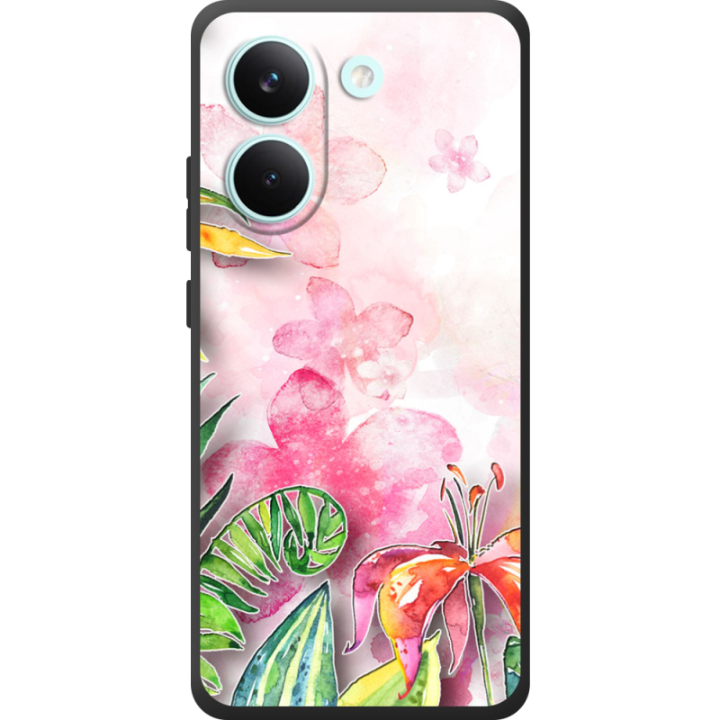 Чохол BoxFace Poco X8 Pro 