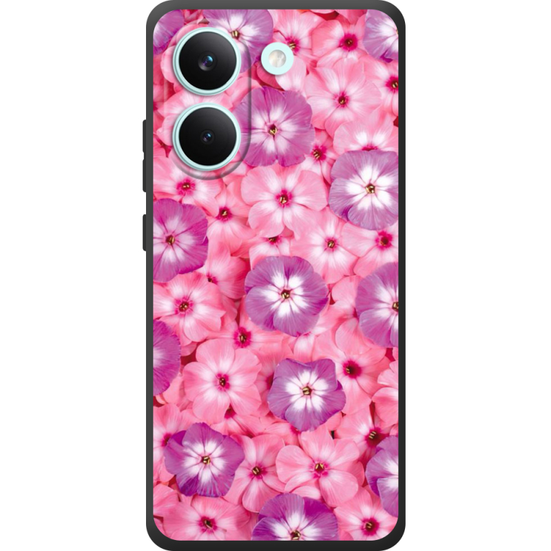 Чохол BoxFace Poco X8 Pro 