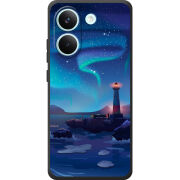 Чохол BoxFace Poco X8 Pro 