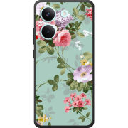 Чохол BoxFace Poco X8 Pro 