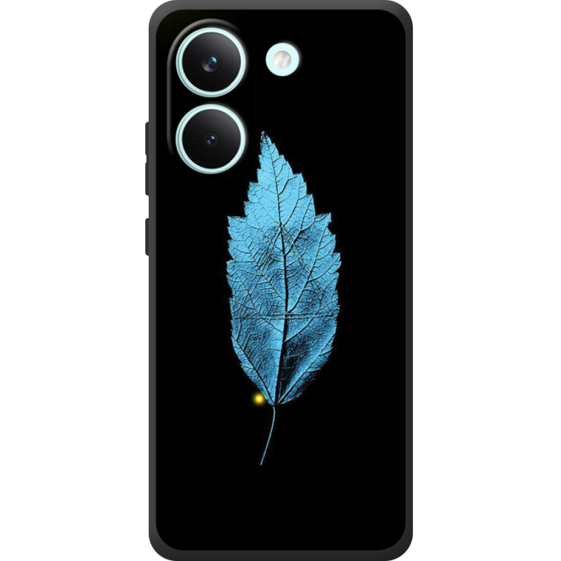 Чохол BoxFace Poco X8 Pro 