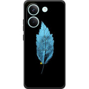 Чохол BoxFace Poco X8 Pro 