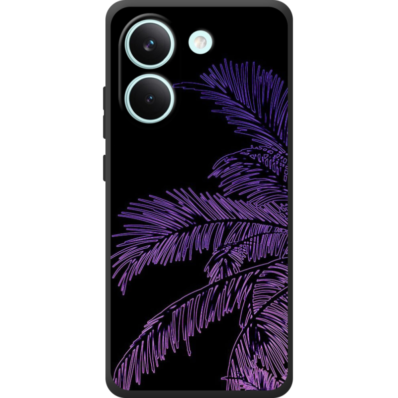 Чохол BoxFace Poco X8 Pro 