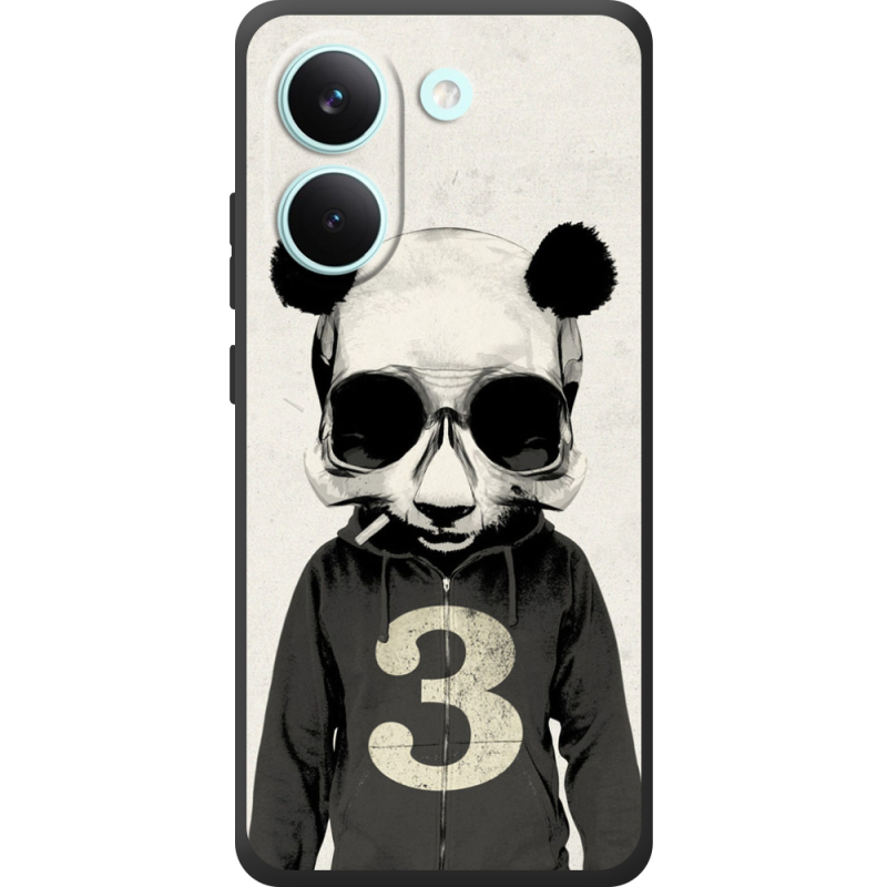 Чохол BoxFace Poco X8 Pro 