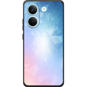Чохол BoxFace Poco X8 Pro 
