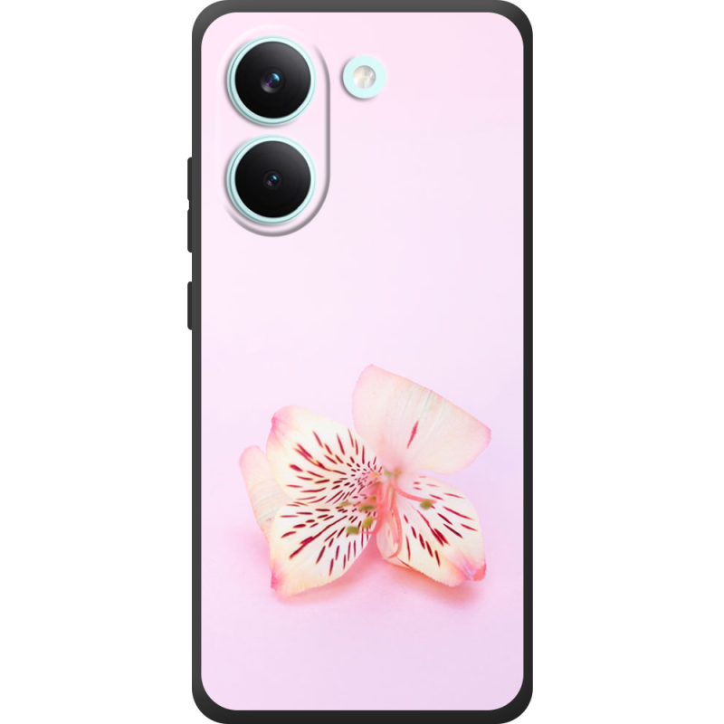 Чохол BoxFace Poco X8 Pro 