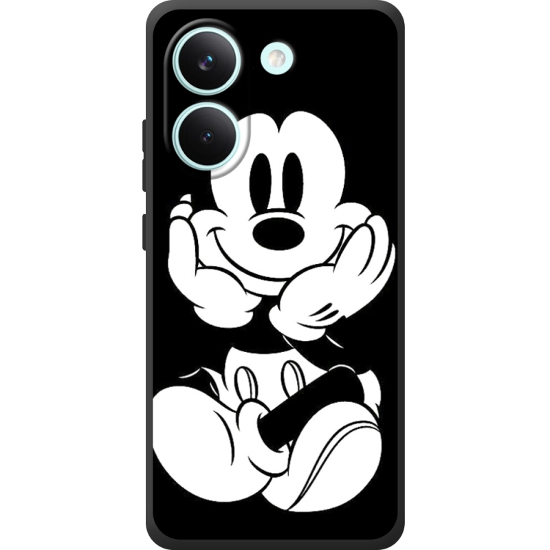 Чохол BoxFace Poco X8 Pro 