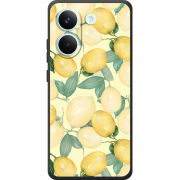 Чохол BoxFace Poco X8 Pro 