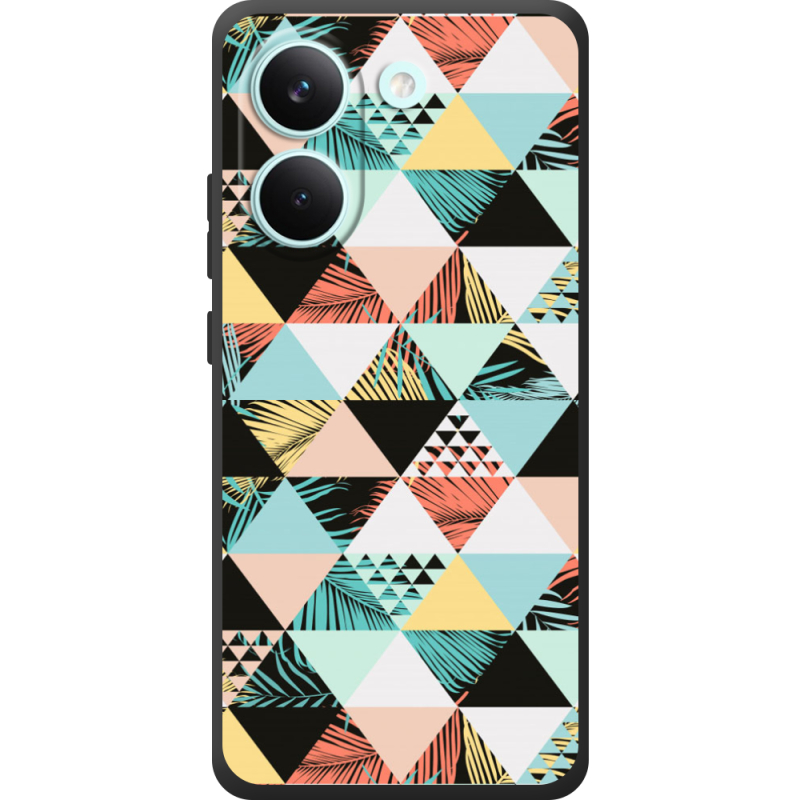 Чохол BoxFace Poco X8 Pro 