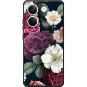 Чохол BoxFace Poco X8 Pro 