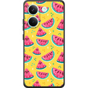 Чохол BoxFace Poco X8 Pro 