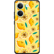 Чохол BoxFace Poco X8 Pro 