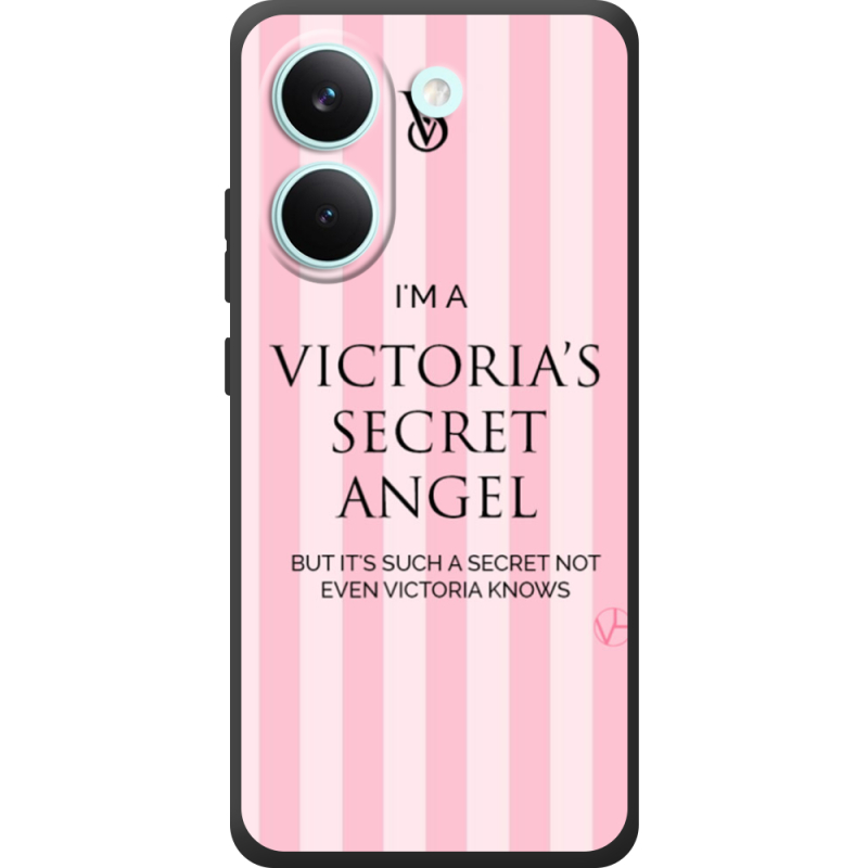 Чохол BoxFace Poco X8 Pro 