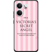 Чохол BoxFace Poco X8 Pro 