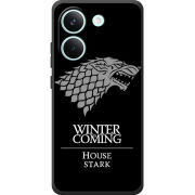 Чохол BoxFace Poco X8 Pro 