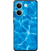 Чохол BoxFace Poco X8 Pro 