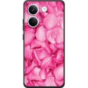 Чохол BoxFace Poco X8 Pro 