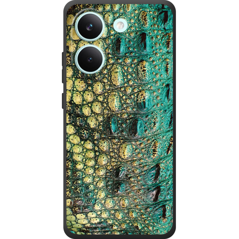 Чохол BoxFace Poco X8 Pro 