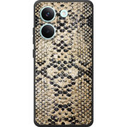 Чохол BoxFace Poco X8 Pro 