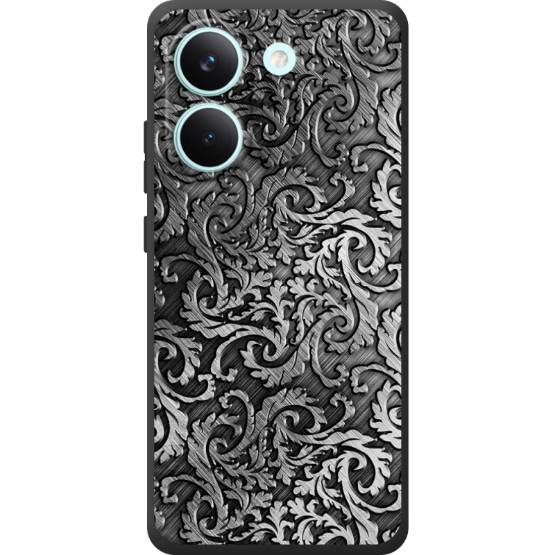 Чохол BoxFace Poco X8 Pro 