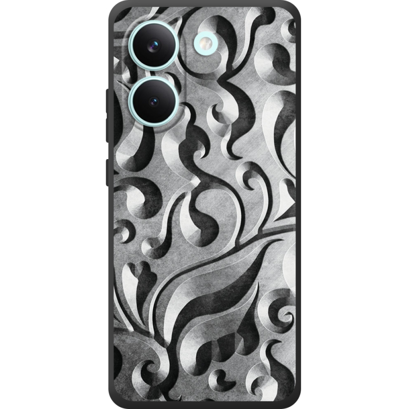 Чохол BoxFace Poco X8 Pro 