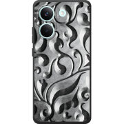 Чохол BoxFace Poco X8 Pro 