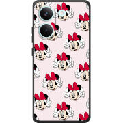 Чохол BoxFace Poco X8 Pro 