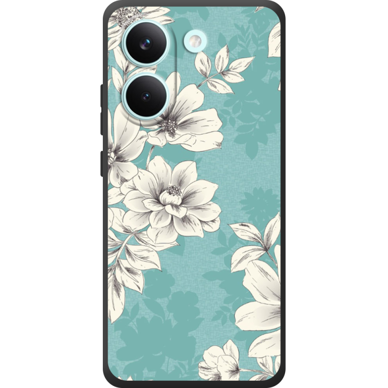 Чохол BoxFace Poco X8 Pro 