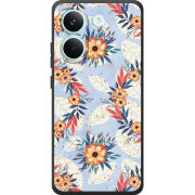 Чохол BoxFace Poco X8 Pro 