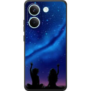 Чохол BoxFace Poco X8 Pro 