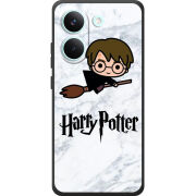 Чохол BoxFace Poco X8 Pro 