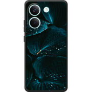 Чохол BoxFace Poco X8 Pro 