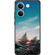 Чохол BoxFace Poco X8 Pro 