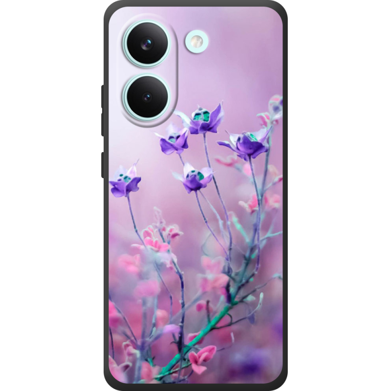 Чохол BoxFace Poco X8 Pro 