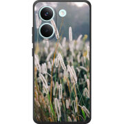 Чохол BoxFace Poco X8 Pro 